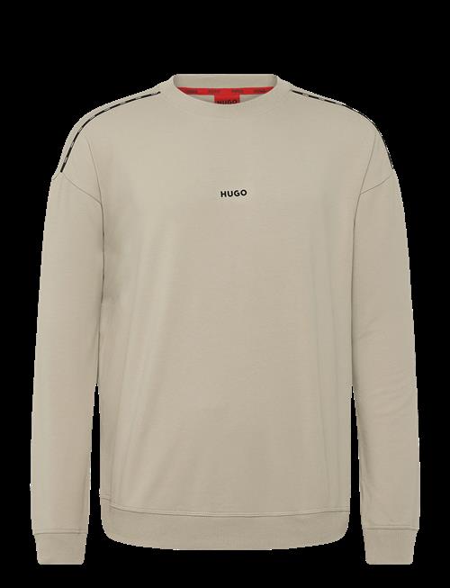 HUGO | Noah Sweatshirt | XL