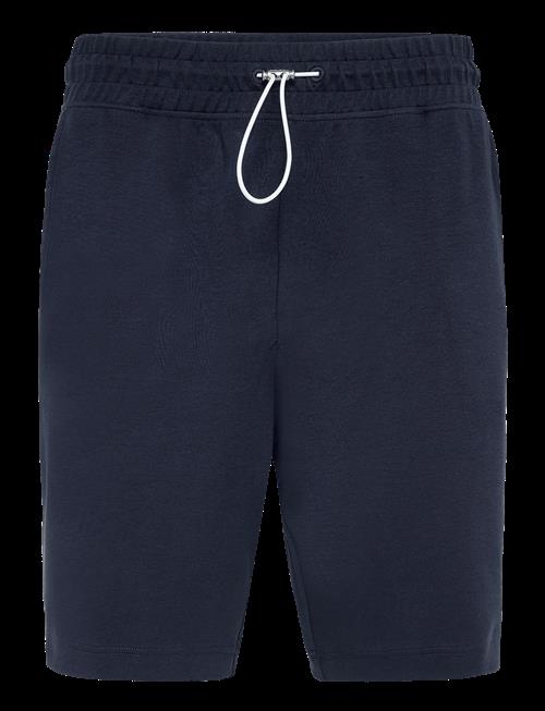 HUGO | Nautix Shorts | XXL