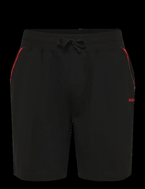 HUGO | Noah Shorts | L