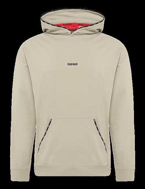 HUGO | Noah Hoodie | S