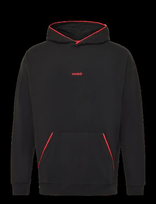 HUGO | Noah Hoodie | XL