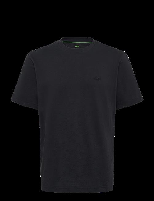 BOSS | Ts_Goc Swing Ao | L