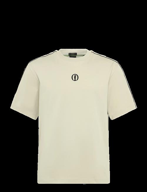 BOSS | Ts_The_Open-26 | L