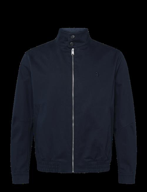 BOSS | H-Coiner-263 | 54