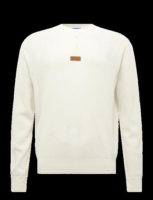 HUGO BLUE | Sranger | L