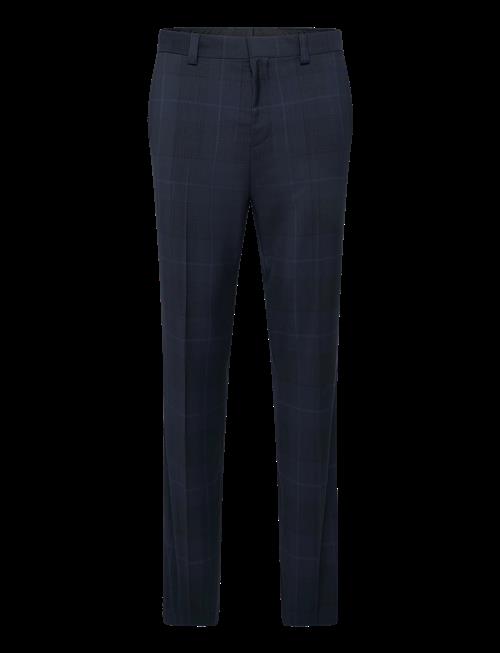 HUGO | Hogan263X | 48