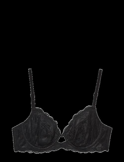 Calvin Klein | Unlined Full Coverage | B x 70