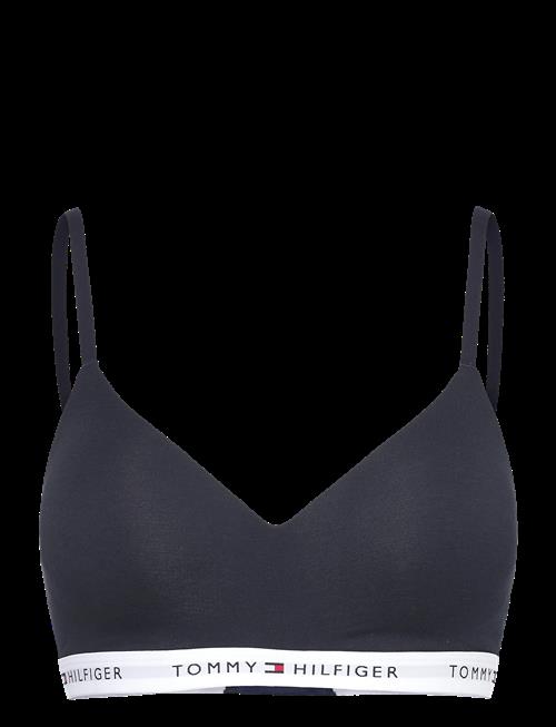 Tommy Hilfiger | Bralette Lift | XL