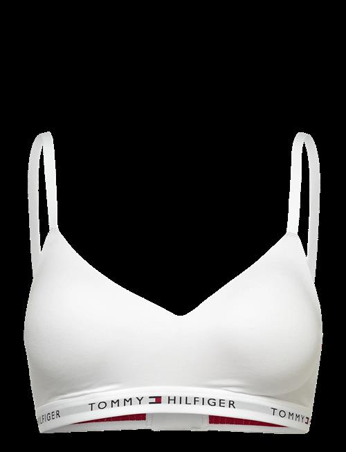 Tommy Hilfiger | Bralette Lift | M