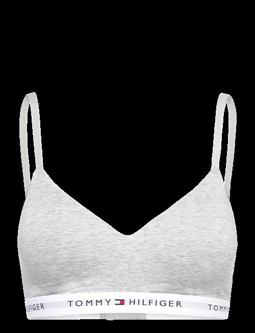 Tommy Hilfiger | Bralette Lift | S