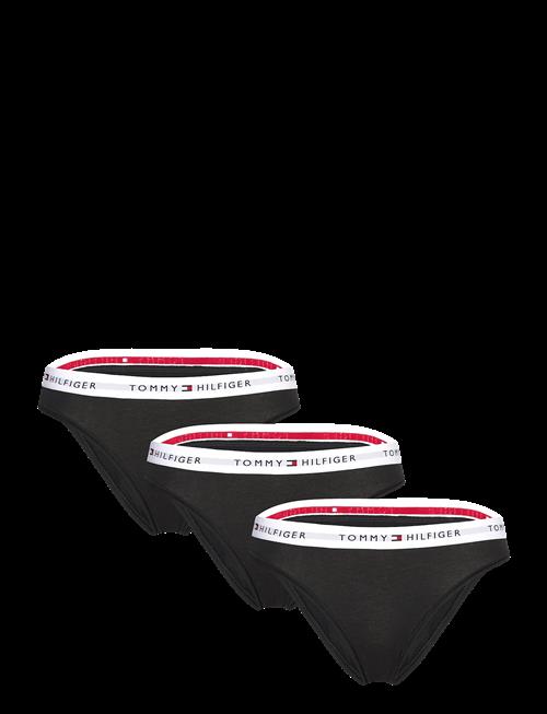 Tommy Hilfiger | 3 Pack Bikini | XS