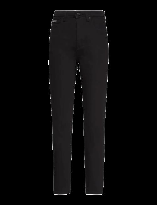 Calvin Klein Jeans | High Rise Skinny Jean Ck Classic | 29 x 32