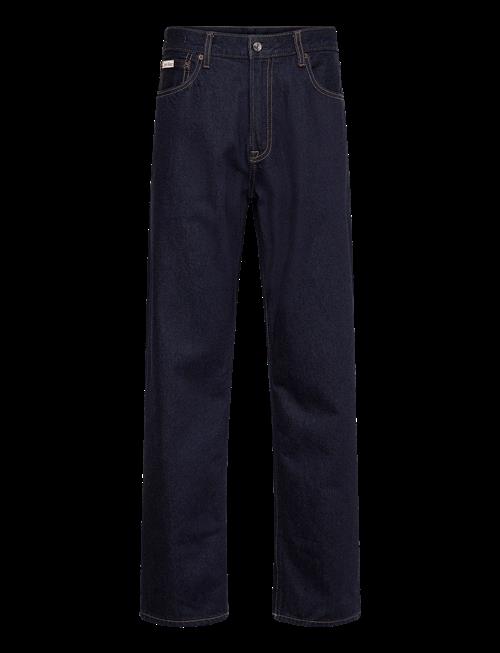Calvin Klein Jeans | 90S Strt Ck Clsc Rinse Jean | 29 x 32