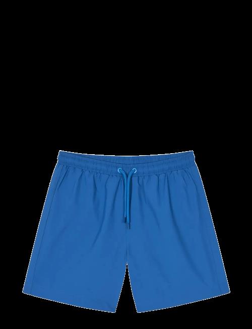 Mads Nørgaard | Sea Sandrino Shorts | 116