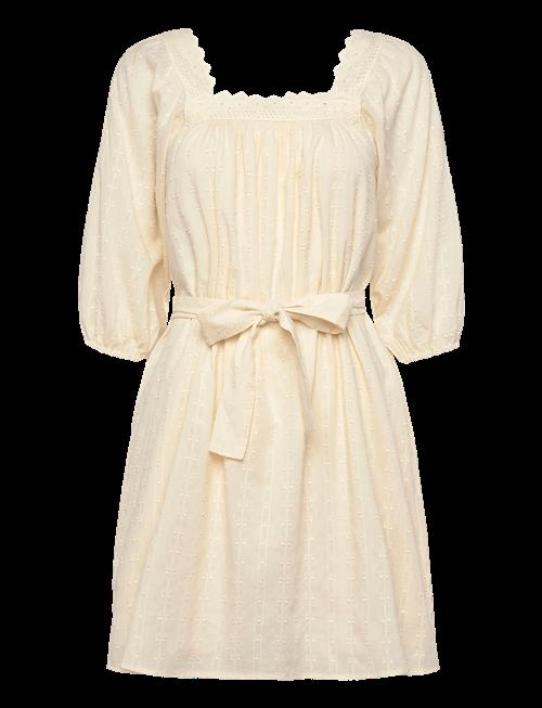 Lollys Laundry | Sasharll Short Dress Ss | XXL