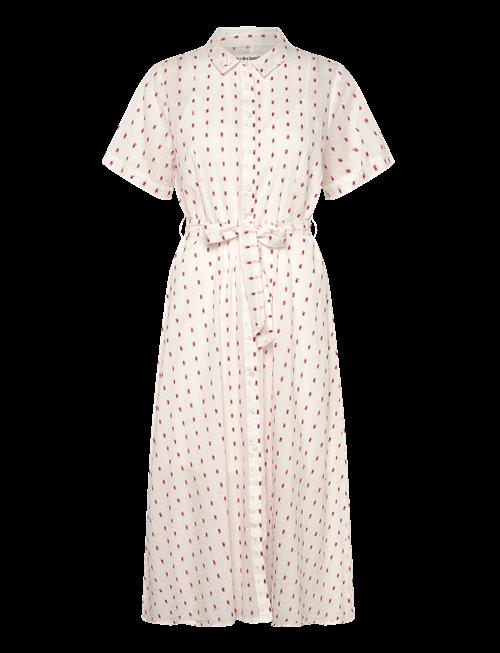 Lollys Laundry | Blakell Midi Dress | L