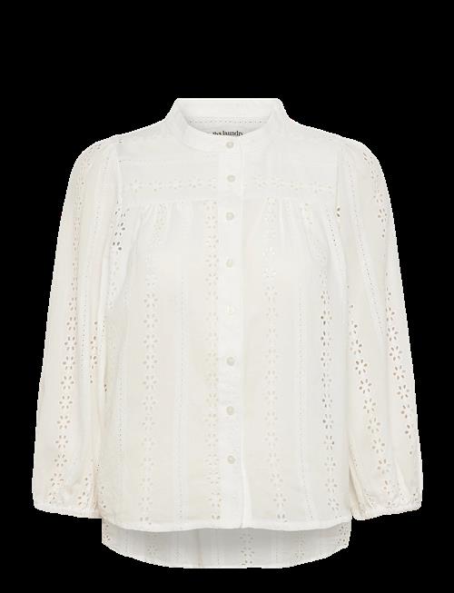 Lollys Laundry | Junell Shirt 3/4 | XXL