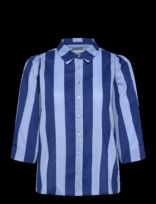 Lollys Laundry | Bonoll Shirt | M