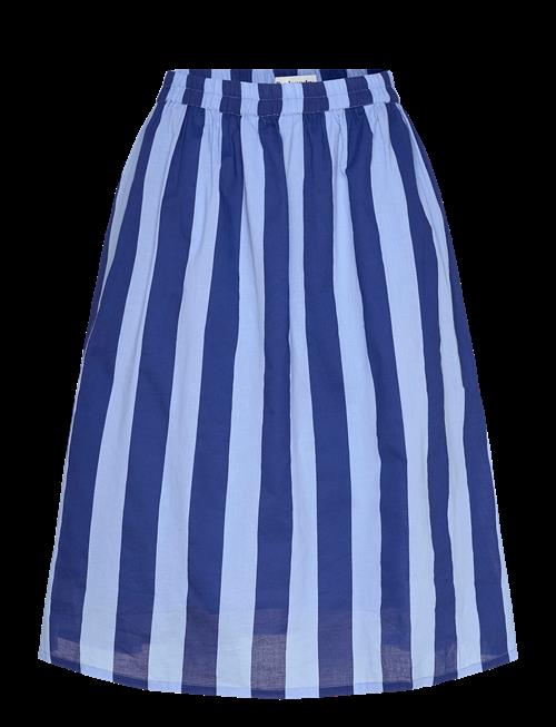 Lollys Laundry | Akanell Maxi Skirt | XS