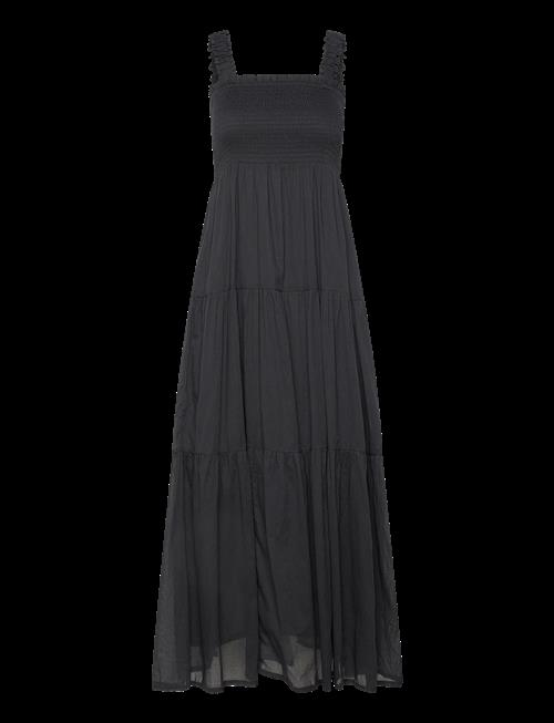 Lollys Laundry | Nudall Maxi Dress Sl | S