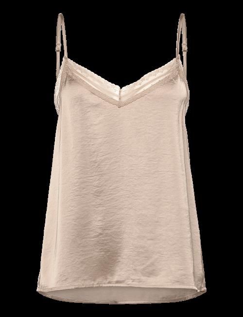 Se Lollys Laundry | Vianell Top | XS hos Booztlet