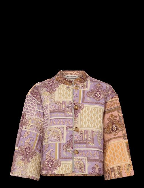 Lollys Laundry | Celinall Jacket 3/4 | XXL