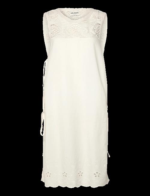 Lollys Laundry | Belloll Top Long Sl | M