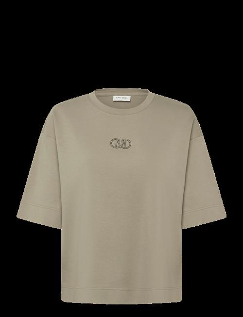 Copenhagen Muse | Cmmuse-Tee | XXS