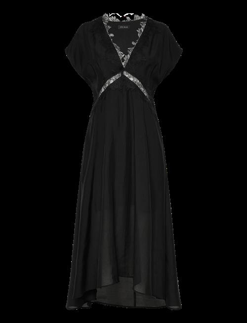 Copenhagen Muse | Cmmolly-Dress | M