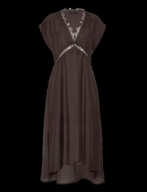 Copenhagen Muse | Cmmolly-Dress | S