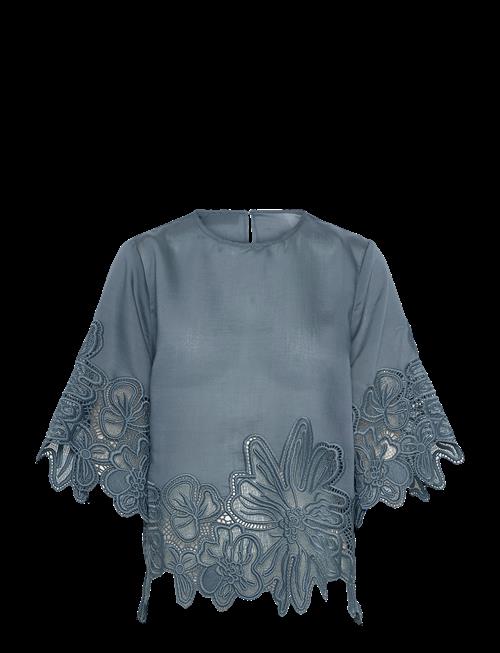 Copenhagen Muse | Cmmolly-Blouse | M