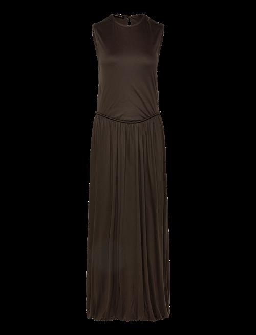 Copenhagen Muse | Cmlayna-Dress | M