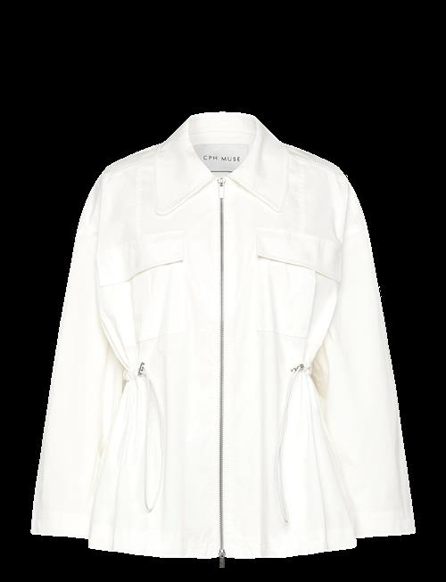 Copenhagen Muse | Cmsandra-Jacket | XL