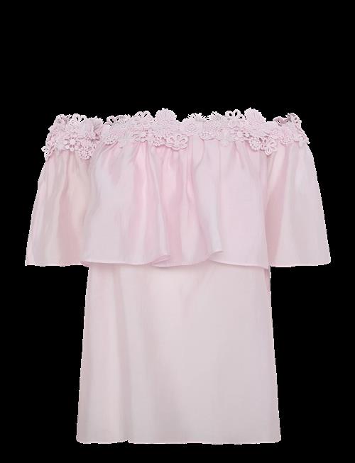 Copenhagen Muse | Cmmolly-Blouse | M