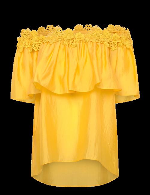 Copenhagen Muse | Cmmolly-Blouse | XL