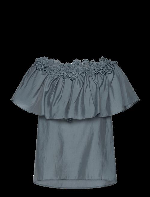 Copenhagen Muse | Cmmolly-Blouse | M