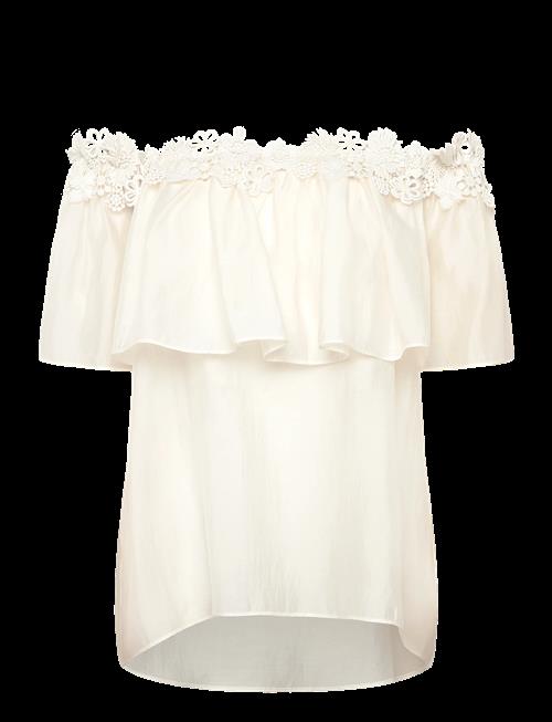 Copenhagen Muse | Cmmolly-Blouse | S