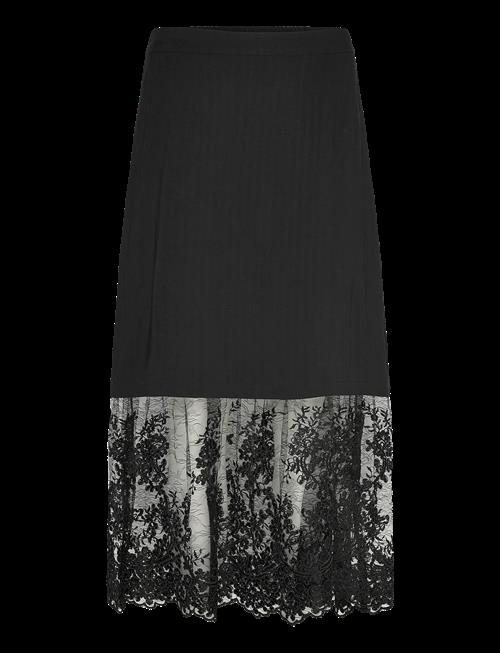 Copenhagen Muse | Cmtenley-Skirt | L