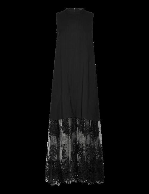 Copenhagen Muse | Cmtenley-Dress | S