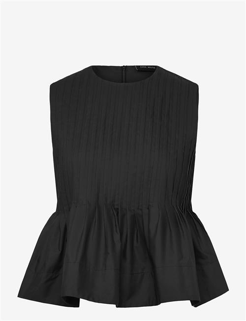 Copenhagen Muse | Cmpleat-Blouse | XS