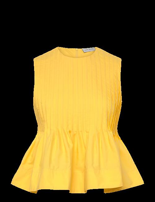 Copenhagen Muse | Cmpleat-Blouse | S