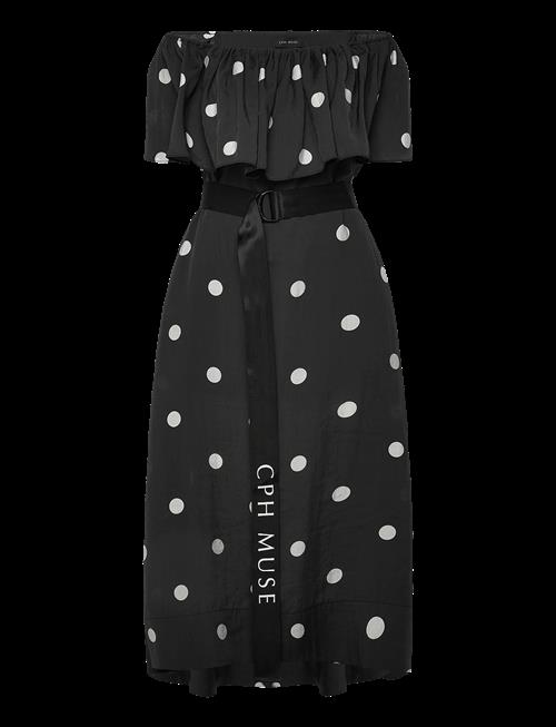 Copenhagen Muse | Cmfie-Dress | XL