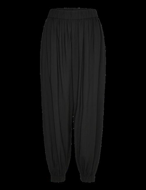 Copenhagen Muse | Cmtenley-Pants | M