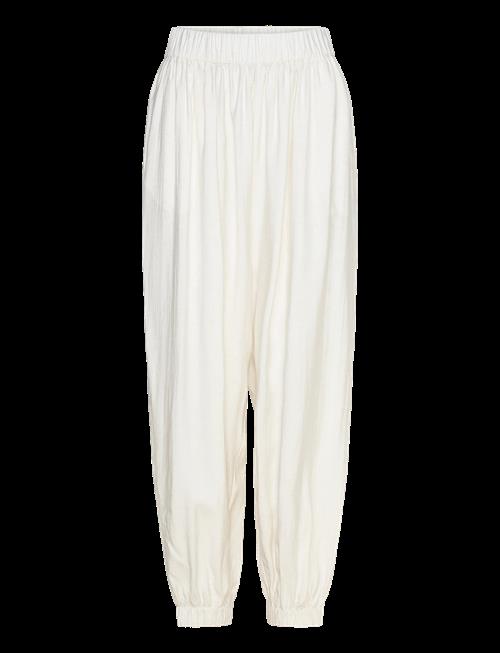 Copenhagen Muse | Cmtenley-Pants | XS