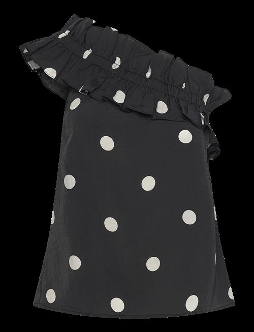 Copenhagen Muse | Cmfie-Blouse | M