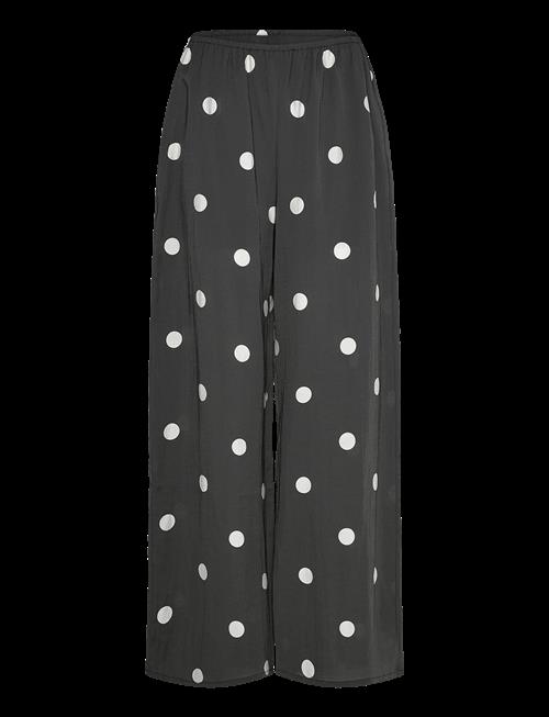 Copenhagen Muse | Cmfie-Pants | XS