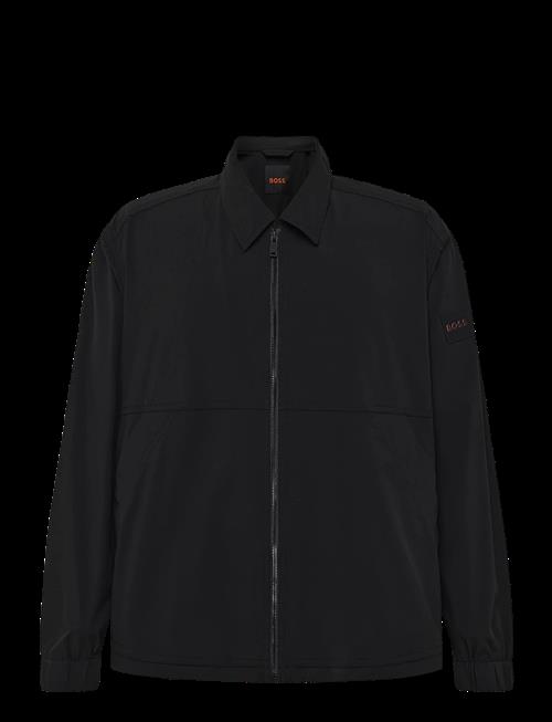 BOSS | Layok_M | XXL