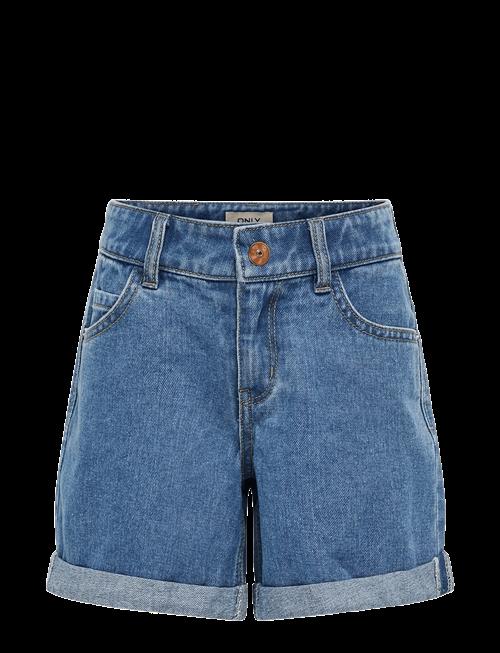Kids Only | Kogvega Reg Mom Shorts Dnm Bjbox Noos | 146
