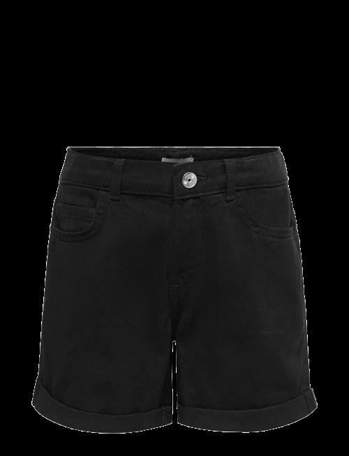Kids Only | Kogvega Reg Mom Shorts Dnm Bjbox Noos | 116