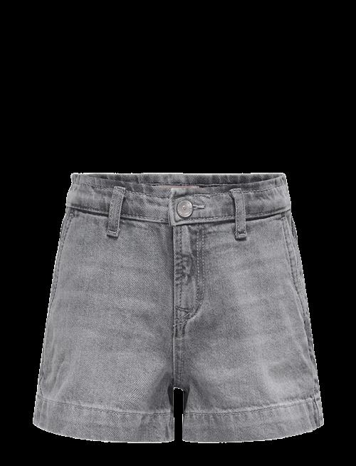 Kids Only | Kogcomet Wide Shorts Dnm Mat624 Noos | 116